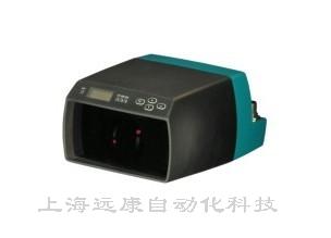 P+F倍加福 距離測量裝置VDM100-150-IBS